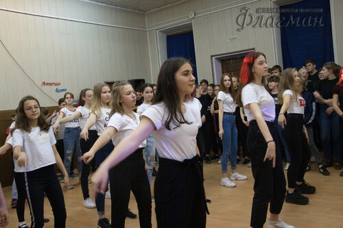 ????????? ?????? ?? ??????? ????????? ? ??? ???????????